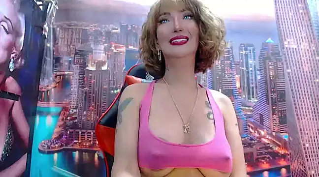 Snapshot of JAjhaCOOL_TS4u chatting on February 2025 06:00:01 AM JAjhaCOOL TS4u online show from February 2025 06:00:01 AM