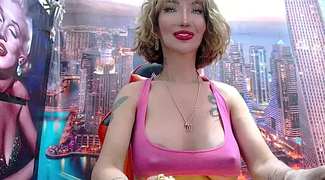 Snapshot of JAjhaCOOL_TS4u chatting on February 2025 01:00:02 PM JAjhaCOOL TS4u online show from February 2025 01:00:02 PM