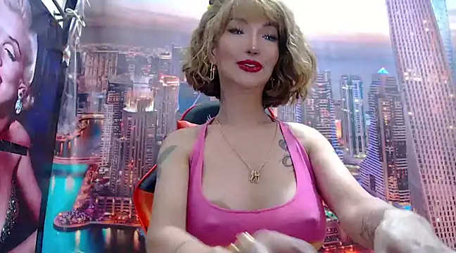 Snapshot of JAjhaCOOL_TS4u chatting on February 2025 05:02:01 AM JAjhaCOOL TS4u online show from February 2025 05:02:01 AM