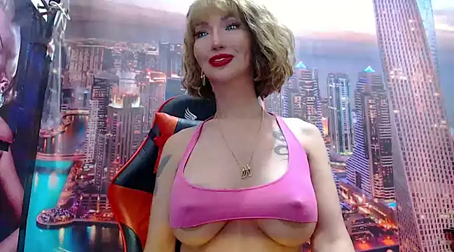 Snapshot of JAjhaCOOL_TS4u chatting on February 2025 08:18:01 AM JAjhaCOOL TS4u online show from February 2025 08:18:01 AM