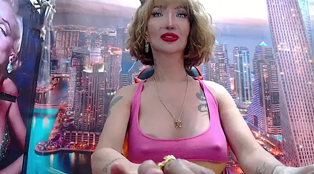 Snapshot of JAjhaCOOL_TS4u chatting on February 2025 09:55:02 AM JAjhaCOOL TS4u online show from February 2025 09:55:02 AM