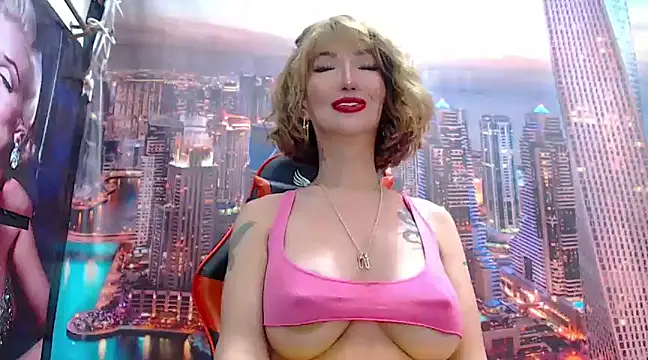 Snapshot of JAjhaCOOL_TS4u chatting on February 2025 07:44:01 AM JAjhaCOOL TS4u online show from February 2025 07:44:01 AM