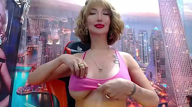 Snapshot of JAjhaCOOL_TS4u chatting on February 2025 09:21:01 AM JAjhaCOOL TS4u online show from February 2025 09:21:01 AM