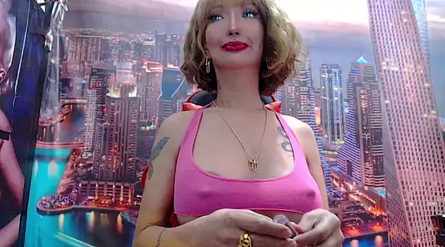 Snapshot of JAjhaCOOL_TS4u chatting on March 2025 06:24:02 AM JAjhaCOOL TS4u online show from March 2025 06:24:02 AM