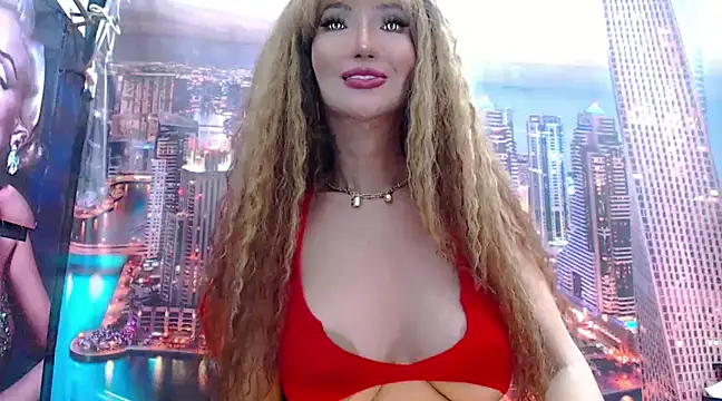 Snapshot of JAjhaCOOL_TS4u chatting on March 2025 11:18:02 AM JAjhaCOOL TS4u online show from March 2025 11:18:02 AM