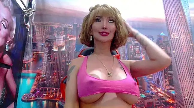 Snapshot of JAjhaCOOL_TS4u chatting on March 2025 08:58:02 AM JAjhaCOOL TS4u online show from March 2025 08:58:02 AM