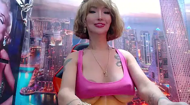 Snapshot of JAjhaCOOL_TS4u chatting on March 2025 10:00:02 AM JAjhaCOOL TS4u online show from March 2025 10:00:02 AM