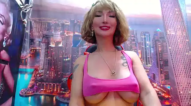 Snapshot of JAjhaCOOL_TS4u chatting on March 2025 01:08:02 PM JAjhaCOOL TS4u online show from March 2025 01:08:02 PM