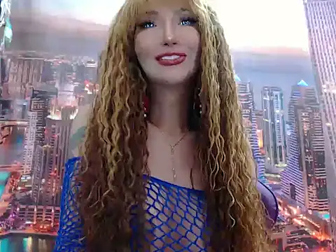 Snapshot of JAjhaCOOL_TS4u chatting on September 2025 09:31:02 AM JAjhaCOOL TS4u online show from September 2025 09:31:02 AM