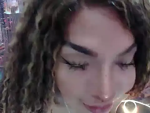 Snapshot of JAjhaCOOL_TS4u chatting on October 2025 07:08:01 AM JAjhaCOOL TS4u online show from October 2025 07:08:01 AM