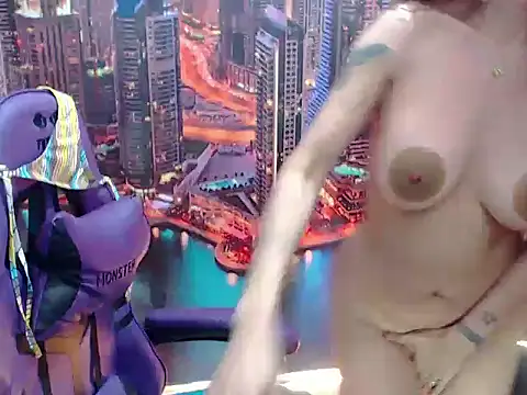 Snapshot of JAjhaCOOL_TS4u chatting on November 2025 09:10:02 AM JAjhaCOOL TS4u online show from November 2025 09:10:02 AM