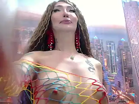 Snapshot of JAjhaCOOL_TS4u chatting on November 2025 09:19:02 AM JAjhaCOOL TS4u online show from November 2025 09:19:02 AM