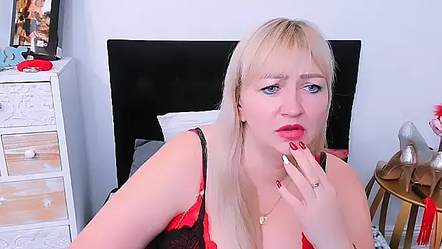 Snapshot of sweetMariina chatting on January 2025 06:09:01 AM sweetMariina online show from January 2025 06:09:01 AM