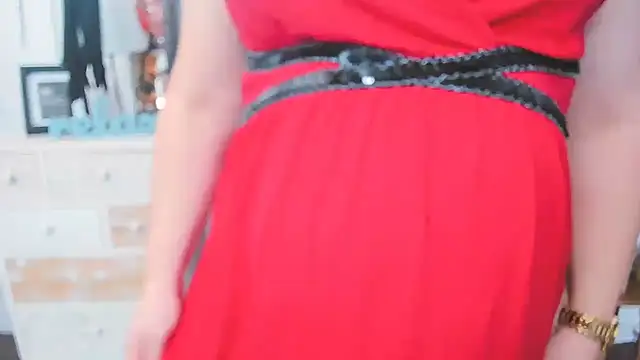 Snapshot of sweetMariina chatting on February 2025 11:14:02 AM sweetMariina online show from February 2025 11:14:02 AM