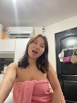 asianmystery203 online show from December 2024 09:45:01 AM