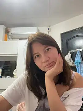 asianmystery203 online show from December 2024 01:26:02 AM