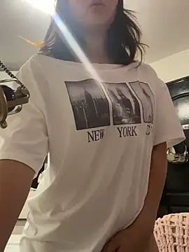 asianmystery203 online show from December 2024 07:15:02 AM