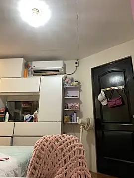 asianmystery203 online show from January 2025 07:03:01 AM