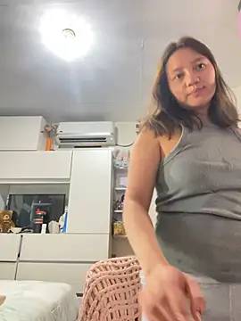 asianmystery203 online show from January 2025 06:47:01 AM