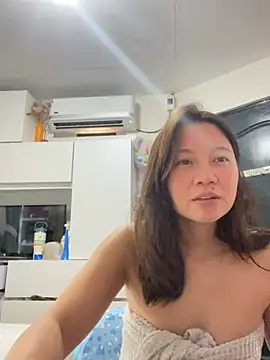 asianmystery203 online show from January 2025 02:03:02 AM