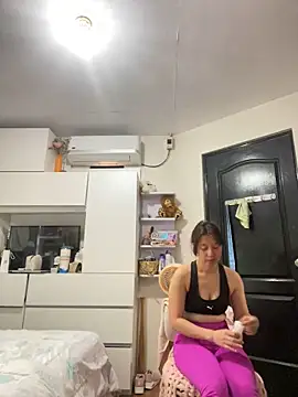 asianmystery203 online show from February 2025 02:07:01 AM