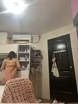 asianmystery203 online show from March 2025 01:32:02 AM