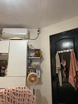 asianmystery203 online show from March 2025 01:04:01 AM