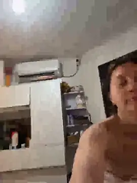 asianmystery203 online show from November 2025 05:33:01 AM