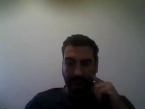 Snapshot of Italian_dark_desire chatting on November 2025 10:48:02 AM Italian dark desire online show from November 2025 10:48:02 AM