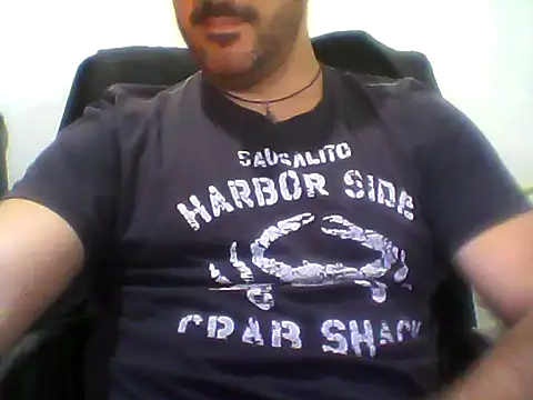 Snapshot of Italian_dark_desire chatting on November 2025 10:47:02 AM Italian dark desire online show from November 2025 10:47:02 AM