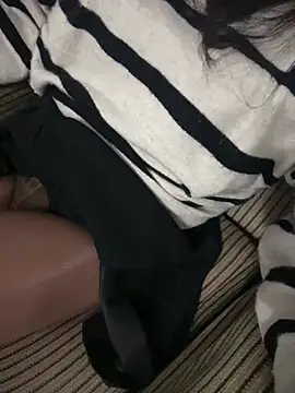 Chic desire online show from January 2026 09:35:02 PM