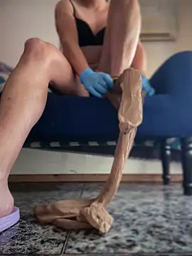 Chic desire online show from March 2026 10:29:01 AM