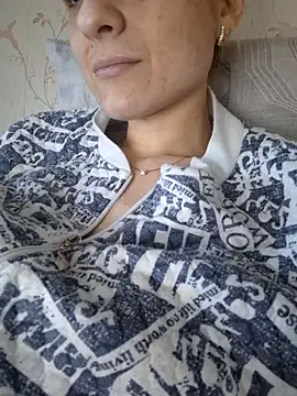 YogisticJuli666 online show from March 2025 06:38:02 AM