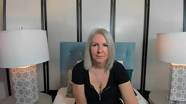 EricaTop online show from May 2026 04:54:02 AM