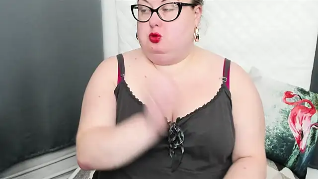 Snapshot of dirtyBonnie chatting on December 2024 05:55:02 AM dirtyBonnie online show from December 2024 05:55:02 AM