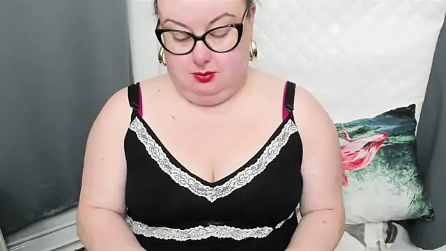 Snapshot of dirtyBonnie chatting on January 2025 05:54:02 AM dirtyBonnie online show from January 2025 05:54:02 AM