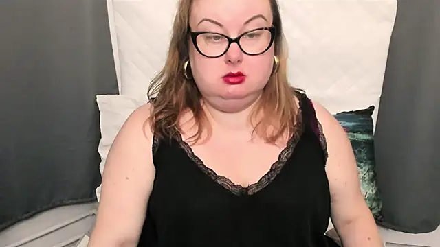 dirtyBonnie online show from January 2025 05:05:01 AM