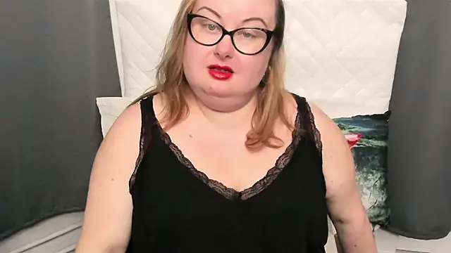 Snapshot of dirtyBonnie chatting on January 2025 08:08:02 AM dirtyBonnie online show from January 2025 08:08:02 AM