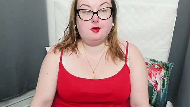 Snapshot of dirtyBonnie chatting on February 2025 12:43:02 PM dirtyBonnie online show from February 2025 12:43:02 PM