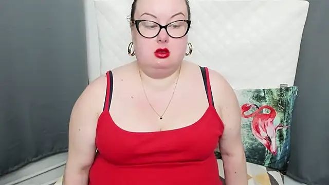 dirtyBonnie online show from February 2025 07:55:02 AM