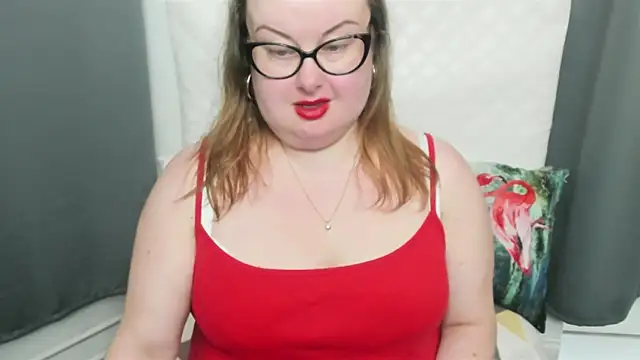 Snapshot of dirtyBonnie chatting on March 2025 08:42:02 AM dirtyBonnie online show from March 2025 08:42:02 AM