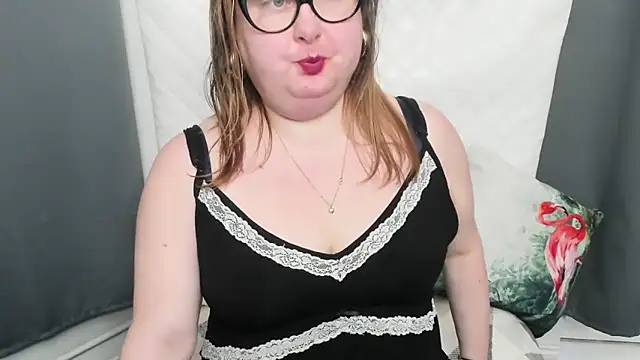 Snapshot of dirtyBonnie chatting on March 2025 07:47:01 AM dirtyBonnie online show from March 2025 07:47:01 AM