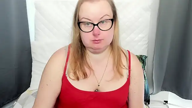 dirtyBonnie online show from October 2025 10:16:02 AM