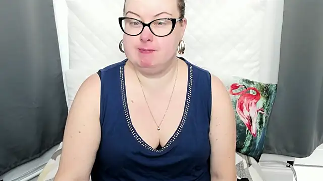 dirtyBonnie online show from November 2025 10:25:02 AM