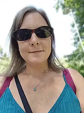 Snapshot of SwedishJennifer chatting on July 2026 12:33:02 PM SwedishJennifer online show from July 2026 12:33:02 PM