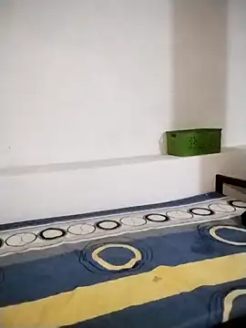 violetskye online show from September 2025 05:31:01 AM