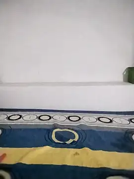 violetskye online show from September 2025 06:51:02 AM