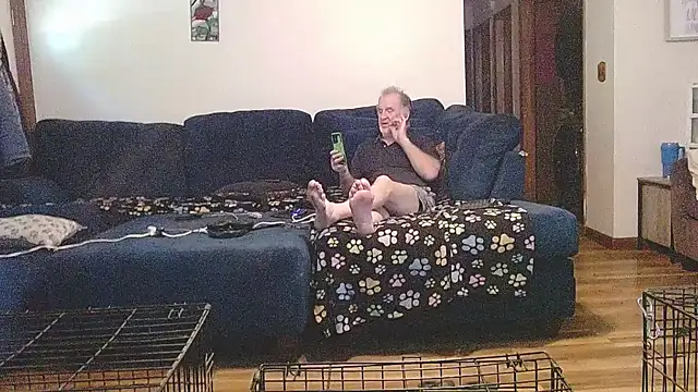 Snapshot of Sweet_Sexy1963 chatting on September 2025 05:51:02 PM Sweet Sexy1963 online show from September 2025 05:51:02 PM