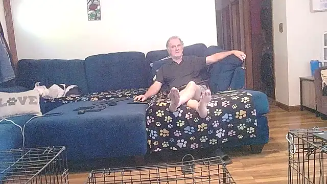 Snapshot of Sweet_Sexy1963 chatting on October 2025 02:45:02 PM Sweet Sexy1963 online show from October 2025 02:45:02 PM