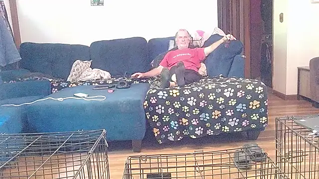 Snapshot of Sweet_Sexy1963 chatting on October 2025 04:26:02 PM Sweet Sexy1963 online show from October 2025 04:26:02 PM